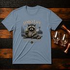 Jimothy T-Shirt