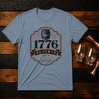 1776 Reserve T-Shirt