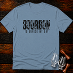Unfuck My Day T-Shirt