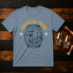 American Proof T-Shirt