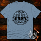 Bourbonese T-Shirt