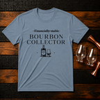 Bourbon Collector T-Shirt