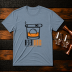 After Hours T-Shirt