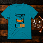After Hours T-Shirt