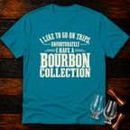Unfortunately T-Shirt